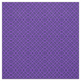 Baumwoll Twill (147,3 cm breit) Stoff