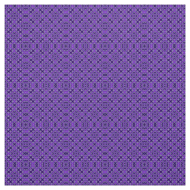 Baumwoll Twill (147,3 cm breit) Stoff (Muster)