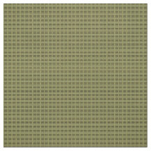 Baumwoll Twill (147,3 cm breit)
