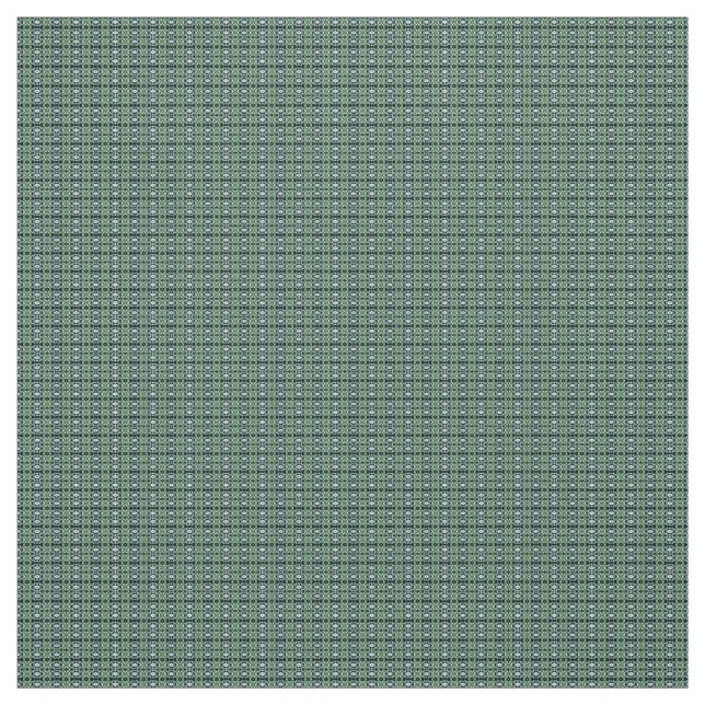 Baumwoll Twill (147,3 cm breit) Stoff (Muster)