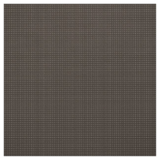 Baumwoll Twill (147,3 cm breit) Stoff