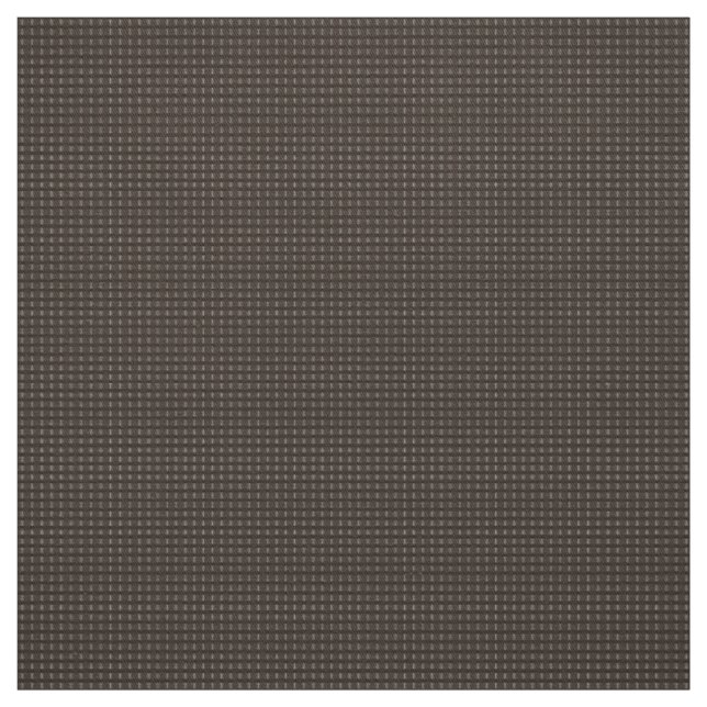 Baumwoll Twill (147,3 cm breit) Stoff (Muster)