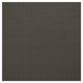 Baumwoll Twill (147,3 cm breit) Stoff