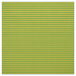 Baumwoll Twill (147,3 cm breit) Stoff