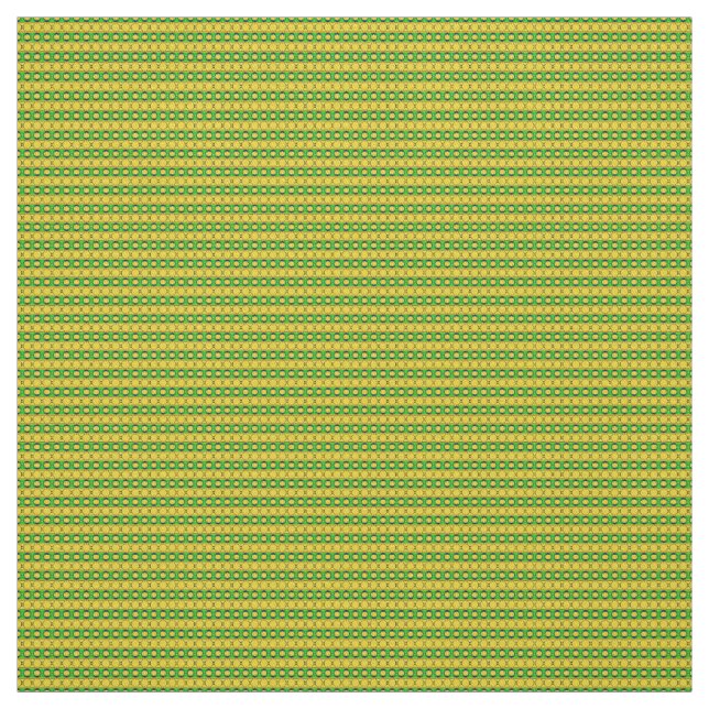 Baumwoll Twill (147,3 cm breit) Stoff (Muster)