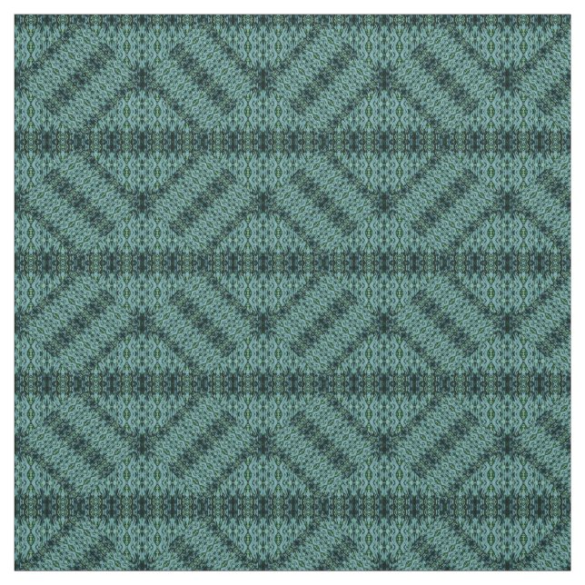 Baumwoll Twill (147,3 cm breit) Stoff (Muster)