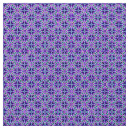 Baumwoll Twill (147,3 cm breit) Stoff