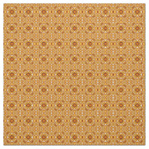 Baumwoll Twill (147,3 cm breit)