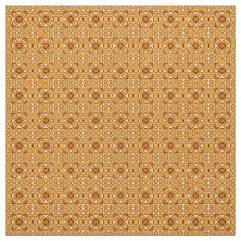 Baumwoll Twill (147,3 cm breit) Stoff