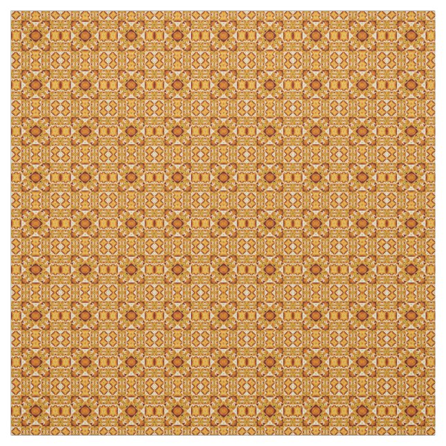 Baumwoll Twill (147,3 cm breit) Stoff (Muster)