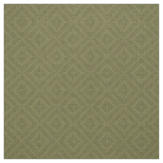 Baumwoll Twill (147,3 cm breit) Stoff