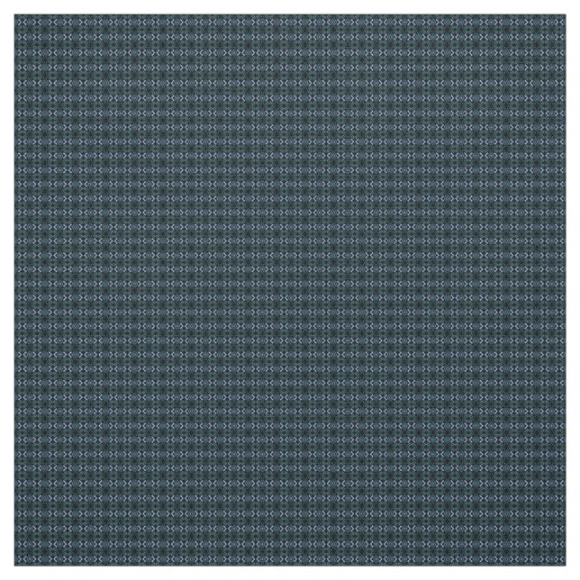 Baumwoll Twill (147,3 cm breit) Stoff (Muster)