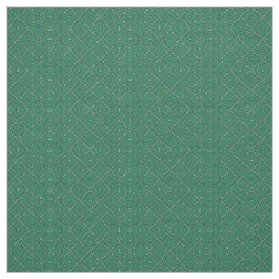 Baumwoll Twill (147,3 cm breit) Stoff