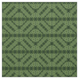 Baumwoll Twill (147,3 cm breit) Stoff