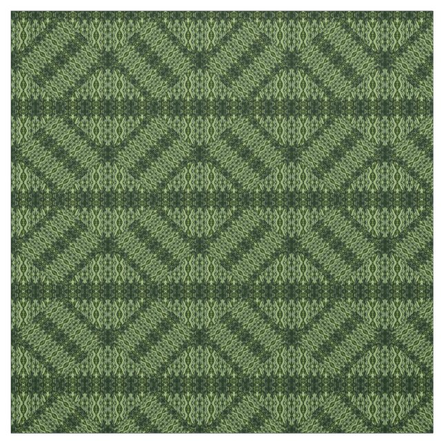 Baumwoll Twill (147,3 cm breit) Stoff (Muster)