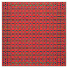 Baumwoll Twill (147,3 cm breit) Stoff