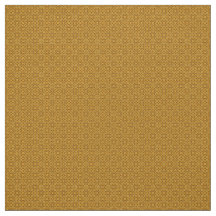 Baumwoll Twill (147,3 cm breit)