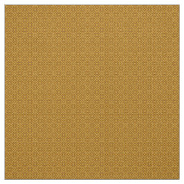 Baumwoll Twill (147,3 cm breit) Stoff