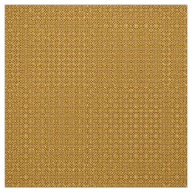 Baumwoll Twill (147,3 cm breit) Stoff (Muster)
