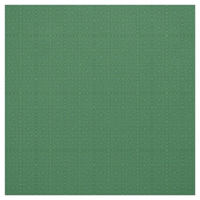 Baumwoll Twill (147,3 cm breit) Stoff (Muster)