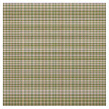 Baumwoll Twill (147,3 cm breit)