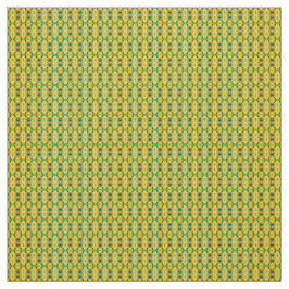 Baumwoll Twill (147,3 cm breit) Stoff