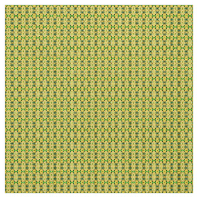 Baumwoll Twill (147,3 cm breit) Stoff (Muster)