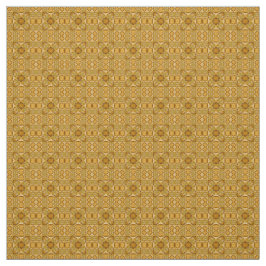 Baumwoll Twill (147,3 cm breit) Stoff