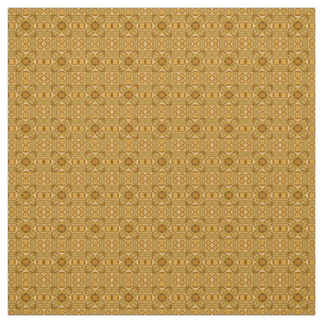 Baumwoll Twill (147,3 cm breit) Stoff (Muster)