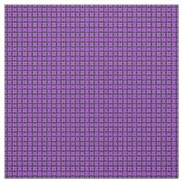 Baumwoll Twill (147,3 cm breit) Stoff