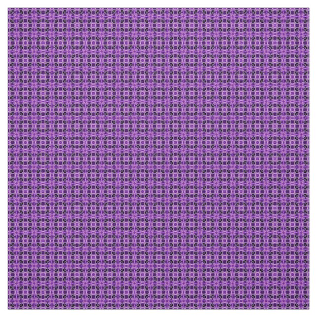 Baumwoll Twill (147,3 cm breit) Stoff (Muster)