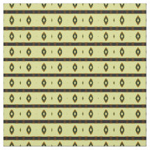 Baumwoll Twill (147,3 cm breit)