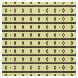 Baumwoll Twill (147,3 cm breit) Stoff