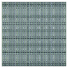 Baumwoll Twill (147,3 cm breit) Stoff