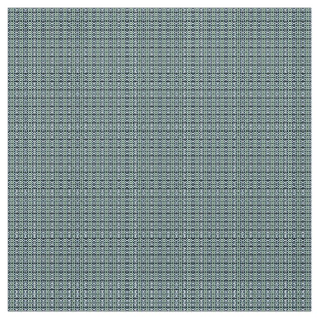 Baumwoll Twill (147,3 cm breit) Stoff (Muster)