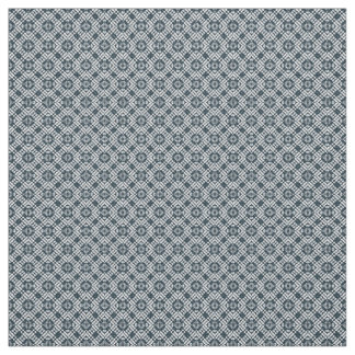 Baumwoll Twill (147,3 cm breit) Stoff