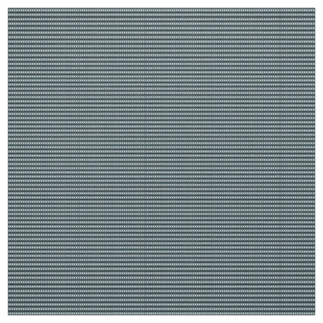 Baumwoll Twill (147,3 cm breit) Stoff (Muster)