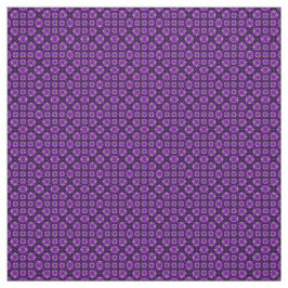 Baumwoll Twill (147,3 cm breit) Stoff