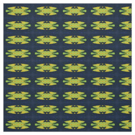 Baumwoll Twill (147,3 cm breit) Stoff