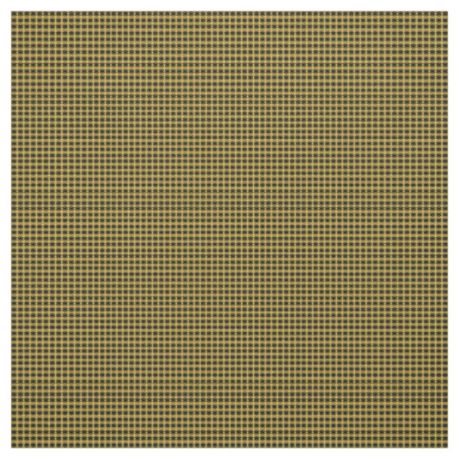 Baumwoll Twill (147,3 cm breit) Stoff (Muster)