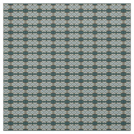 Baumwoll Twill (147,3 cm breit) Stoff
