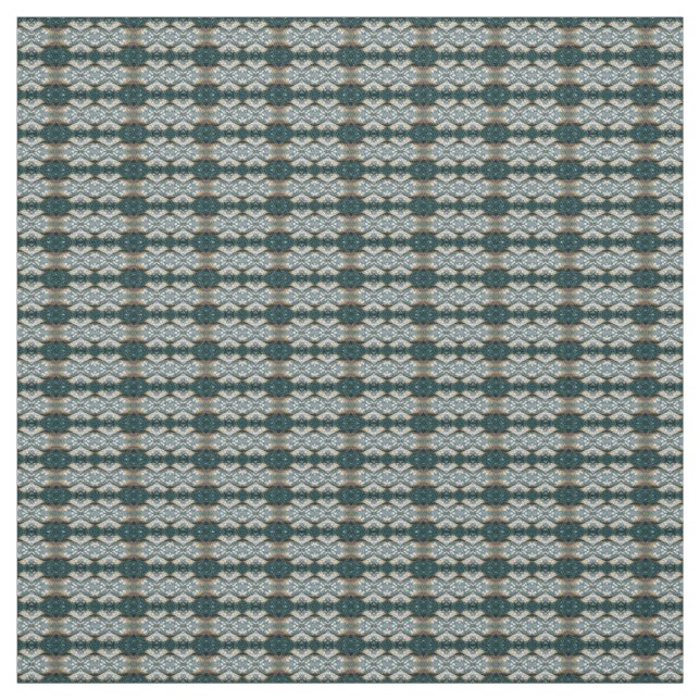 Baumwoll Twill (147,3 cm breit) Stoff (Muster)