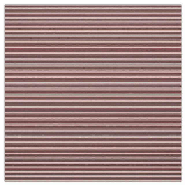 Baumwoll Twill (147,3 cm breit) Stoff (Muster)