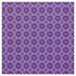 Baumwoll Twill (147,3 cm breit) Stoff