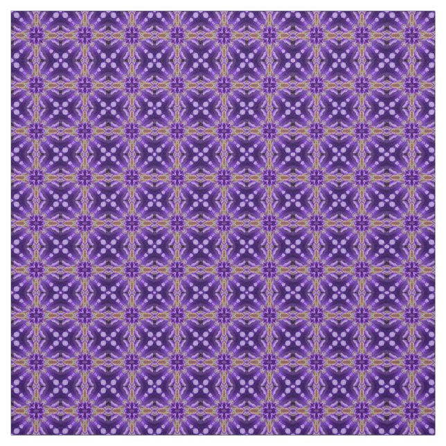 Baumwoll Twill (147,3 cm breit) Stoff (Muster)