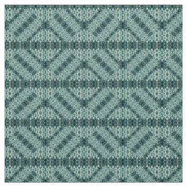 Baumwoll Twill (147,3 cm breit) Stoff