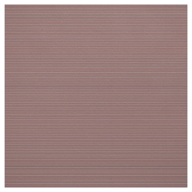 Baumwoll-Twill (58" Breite) Stoff (Muster)