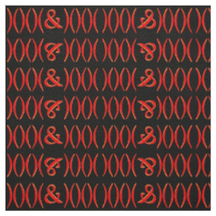 Baumwoll-Twill 58 Zoll breiter Stoff, zu verkaufen Stoff