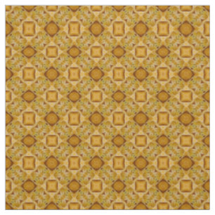 Baumwoll-Twill (Breite 58") Stoff