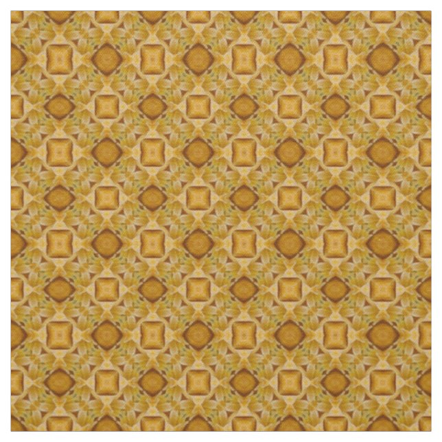 Baumwoll-Twill (Breite 58") Stoff (Muster)